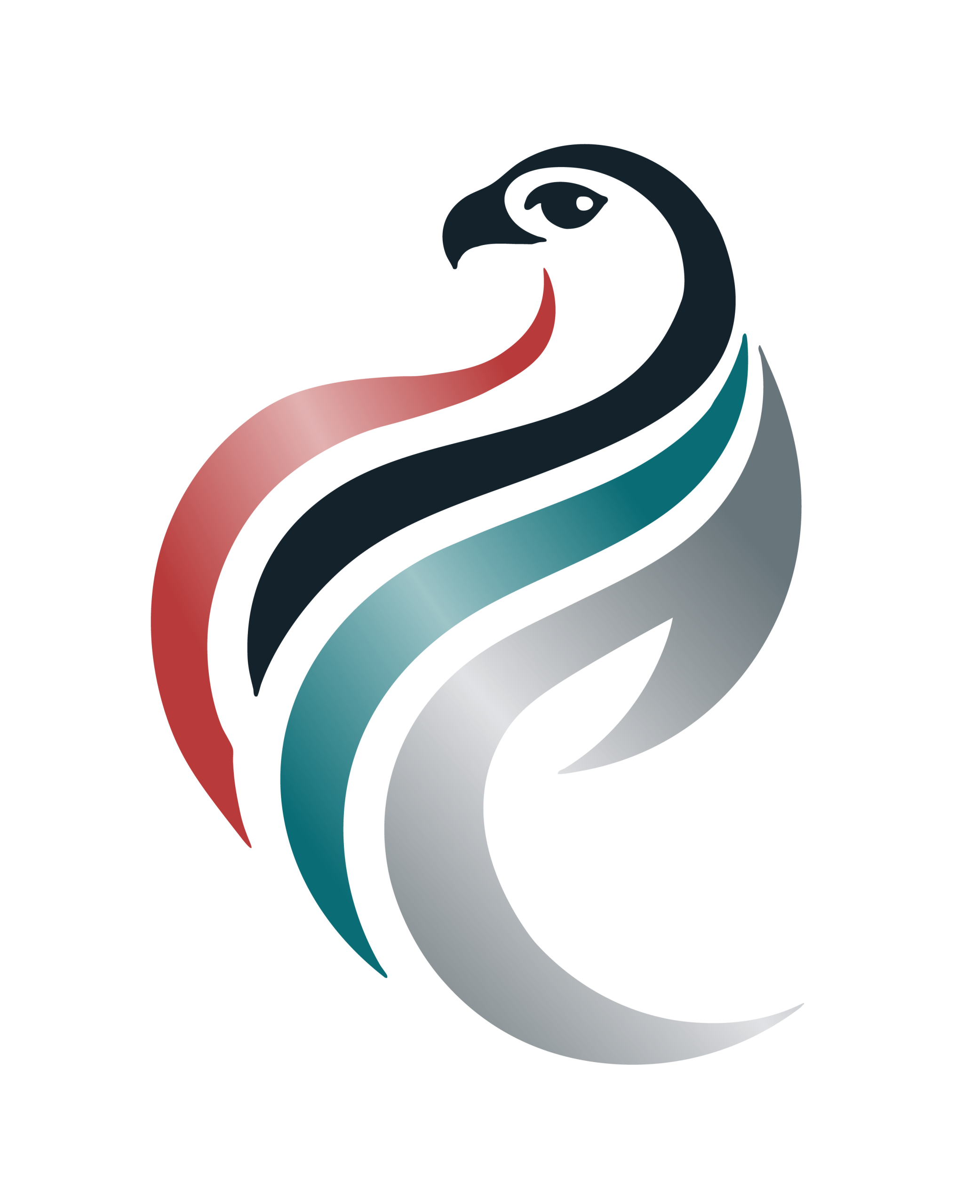 Falcon Innovation Fund